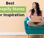 كيفية إنشاء متجر Shopify الخاص بك في 15 دقيقة 1