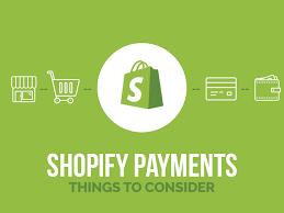 مراجعة بوابة دفع شوبيفاي Shopify Payments لعام 2021 مراجعة بوابة دفع شوبيفاي Shopify Payments لعام 2021
