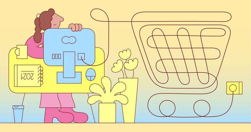 ابدأ مشروعك الناجح مع 23 فكرة مشروع مربح لزيادة دخلك هل أنت مستعد لجعل عام 2023 عام نجاح عملك؟ استكشف أكثر 23 فكرة مشروع مربح في هذا الدليل وحوّل أحلامك الريادية إلى حقيقة. لا تفوت هذه الفرص المربحة!