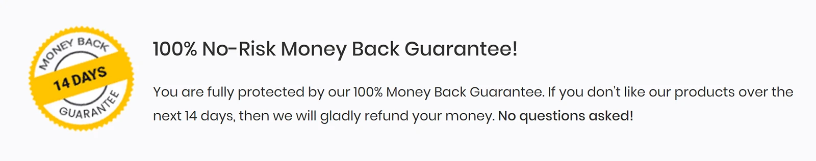 astra pro money back guarantee 23