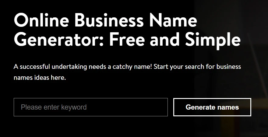 1603969919 businessnamegenerator10