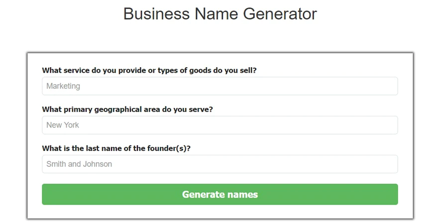 1603969919 businessnamegenerator11