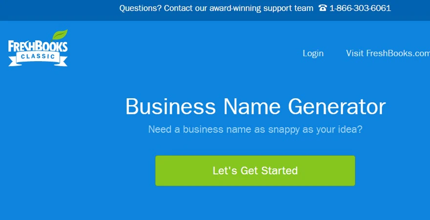 1603969923 businessnamegenerator5