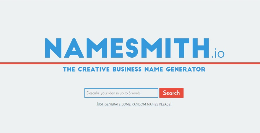 1603969923 businessnamegenerator8