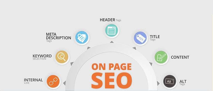 on page seo 1