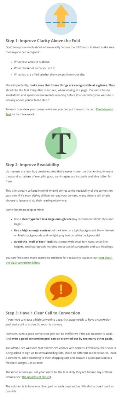 Header-Images-Example-small-optimized Header Images Example small optimized