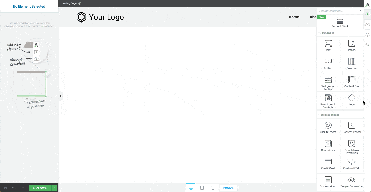 Step-1-Background-Section-optimized Step 1 Background Section optimized