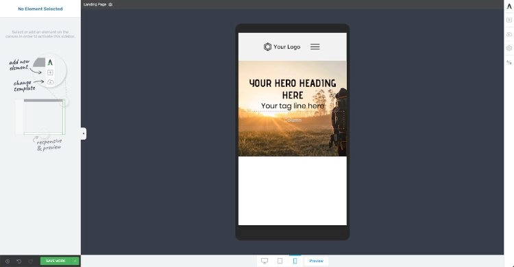 Step-4-Mobile-Optimization-optimized Step 4 Mobile Optimization optimized