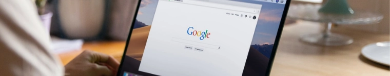 Google Search سيُظهر لك هذا المنشور مواقع للصور مجانا -ثم يعلمك كيفية دمجها في موقع الويب الخاص بك مثل محترف التصميم هل أنت جاهز لحل مشكلة المحتوى المرئي لموقعك على الويب؟