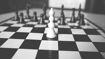 battle-black-and-white-checkerboard-optimized battle black and white checkerboard optimized