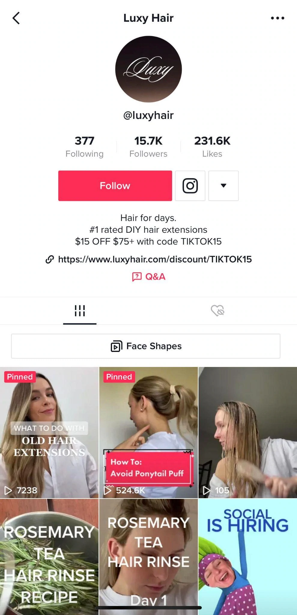 في هذا الدليل ، سنلقي نظرة على سبب وجوب التفكير في استخدام TikTok في التجارة الإلكترونية ، و 6 نصائح لتحقيق أقصى استفادة من تواجدك على المنصة