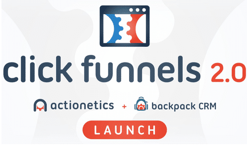 Clickfunnels شرح ومقارنة مع LeadPages لمعرفة ما يناسبك .إن وجود فانيل لجمع العملاء وتسویق المبیعات شيء هام عملك .ستجد هنا شرح clickfunnels و أسعار clickfunnels