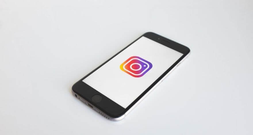 قم بزيادة وصول علامتك التجارية إلى Instagram وواصل عملك في عام 2023 من خلال تعلم كيفية تحسين الملف الشخصي في الانستقرام ، اكتشف المزيد هنا لتنمية أعمالك.!