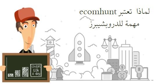 Ecomhunt مراجعة 2020 أفضل المنتجات الفائزة ربما كنت قد سمعت عن هذه الأداة البحثية المنتج من قبل ، ولكن هل رأيت النسخة المدفوعة من الداخل؟