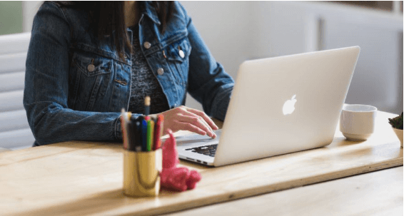 Ihabexpress Com ما هي برامج ولاء العميل لتنمية تجارتك 2020