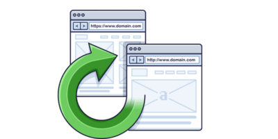 إعادة التوجيه Redirects 301 هي طريقة دائمة لإعادة توجيه المستخدمين ومحركات البحث من عنوان URL إلى آخر. تعرف على أساسيات كيفية عمله مع هذا الدليل.