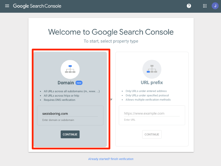 ابق في صدارة اللعبة في عام 2023 مع هذا الدليل النهائي لفهم google search console ماهو لتحسين محركات البحث  وتعرف على كيفية تحسين أداء موقع الويب الخاص بك.