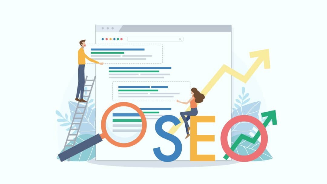 هناك بعض أفضل الممارسات التي ستحتاج إلى العمل عليها من أجل تحقيق أقصى استفادة من seo على rank math مع سمة divi وهذا يشمل اختيار كلماتك بحكمة، و المزيد