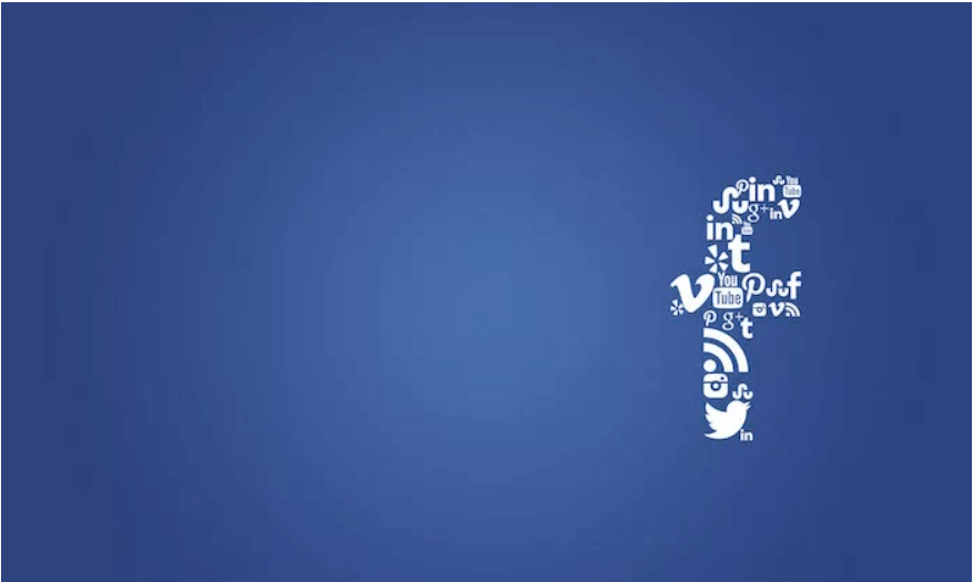 هل تتساءل عن كيفية قياس نجاح الحملة الإعلانية على Facebook؟ تحقق من هذه المقاييس الخمسة الرئيسية التي ستساعدك على تتبع تقدمك وتحسين استراتيجيتك.