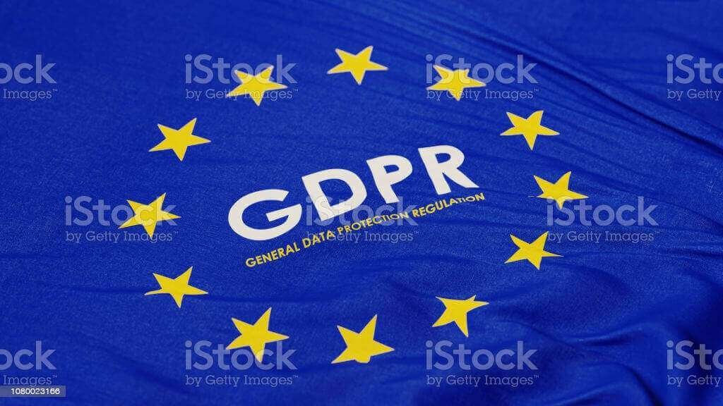 هل تشعر بالفضول بشأن النظام الأوروبي العام لحماية البيانات (GDPR) في 2023؟ يوفر لك دليلنا جميع المعلومات الأساسية التي تحتاجها لفهم أحدث اللوائح والامتثال لها.