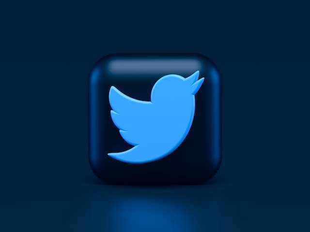 ارتق بلعبة البحث على Twitter إلى المستوى التالي باستخدام تقنيات البحث في تويتر متقدم السبعة المتقدمة هذه واعثر على المحتوى الأكثر صلة وقيمة على المنصة بسهولة.