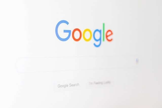 قل وداعًا لـ Google ومرحبًا ب 13 محرك بحث بديل جوجل والتي تركز على الخصوصية. قم بحماية معلوماتك الشخصية مع استمرار الحصول على نتائج البحث التي تحتاجها.
