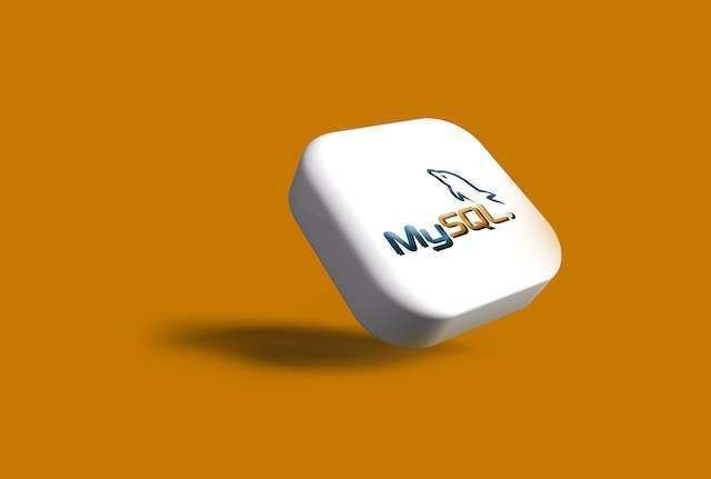 mysql vs mariadb : أيهما أفضل؟ اكتشف سبب قيام العديد من المطورين بالتبديل وتعلم كيفية الانتقال إلى MariaDB بسهولة مع هذا الدليل الإعلامي.