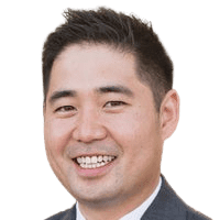 SAM SAM.png.pagespeed.ce.nX5mOQFO75